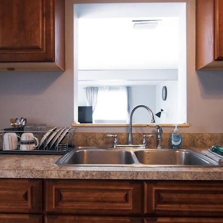 Spacious Family-Sized Home In Central Location ジャクソンビル エクステリア 写真